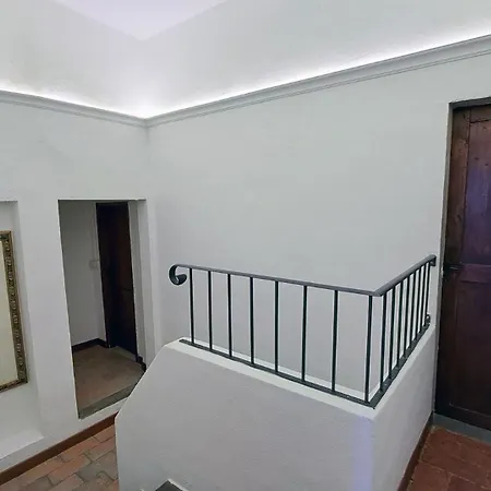 팜스테이 Frigionaia *