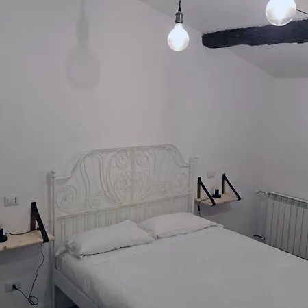 Frigionaia 까르미냐노