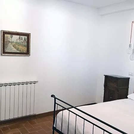 팜스테이 Frigionaia *